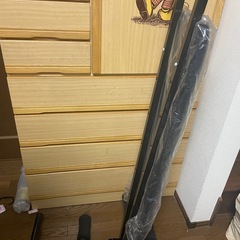 筋トレ器具の画像