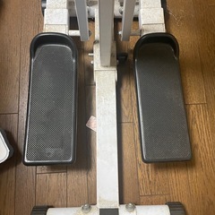 筋トレ器具の画像