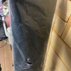 筋トレ器具の画像