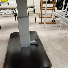 ◇ドリーム尼崎1号館◇ ニトリ 昇降テーブル コラボの画像