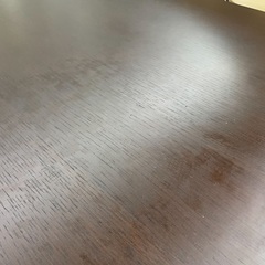 ◇ドリーム尼崎1号館◇ ニトリ 昇降テーブル コラボの画像