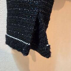 anyFAM　ジャケット　七五三などにの画像