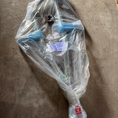 日産　F50 シーマ　中間ストレート　の画像