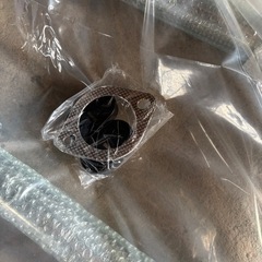 日産　F50 シーマ　中間ストレート　の画像