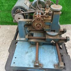フキ FC-2 キーマシン【野田愛宕店】【店頭取引限定】【中古】管理番号：ITU20B8LQN1Wの画像