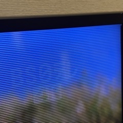 🔥募集中🔥 50V型4Kチューナー内蔵 テレビ  ‼️2020年製‼️外付けHDDで録画できます‼️の画像