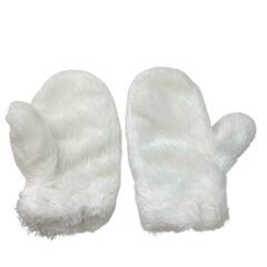 186000 Disney ディズニー 美品 3点 カチューシャ ミッキー 手袋 キャップ スパンコール まとめ売り 白黒 コーデ オズワルド [0000000002281]の画像