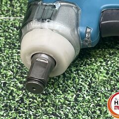 【中古】ﾏｷﾀ TW161D ｲﾝﾊﾟｸﾄﾚﾝﾁ(本体のみ)【ハンズクラフト沖縄豊見城店】の画像