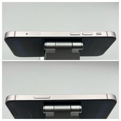 iPhone13mini 128GB SIMフリーの画像