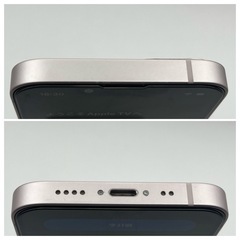 iPhone13mini 128GB SIMフリーの画像