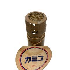 186000 CAMUS　カミュ　ナポレオン　コニャック [0000000002282]の画像