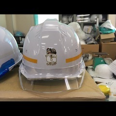 荷揚げ屋ジーグループ　荷揚げバイトスタッフ募集中の画像