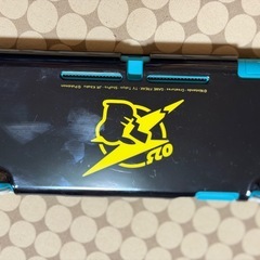 明日まで　Switch &Switch riteのセットの画像