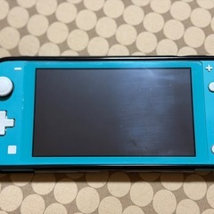 明日まで　Switch &Switch riteのセットの画像