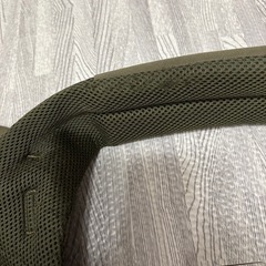 エルゴベビーアダプトの画像