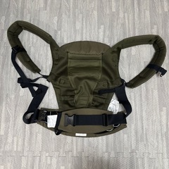 エルゴベビーアダプトの画像
