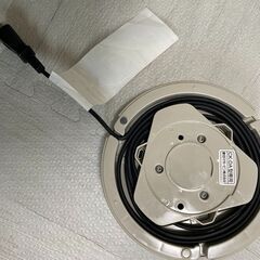 象印のケトル (0.8L)_CK-D080-CAの画像