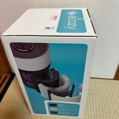 AP-HA500A　空気清浄機　の画像