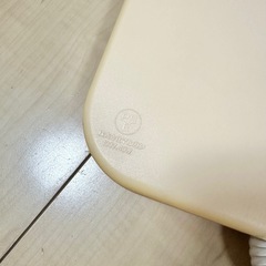 マルカン ペット用 リバーシブルヒーター ペットヒーターの画像