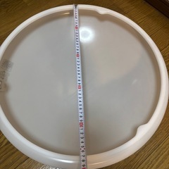 タキズミ 蛍光灯照明器具 シーリングライトの画像