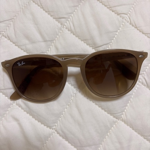 Rayban   サングラス