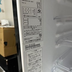 冷蔵庫の画像
