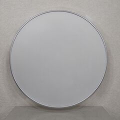 アイリスオーヤマ 洋風LEDシーリングライト ～6畳 調色(白色/暖色)・調光  MX-CL06DU リモコン付き]の画像