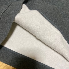 トレーナーの画像