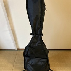 ギターの画像