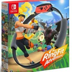 Switch　本体　極美品　動作確認済み　パーティーセットの画像