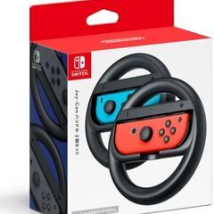 Switch　本体　極美品　動作確認済み　パーティーセットの画像