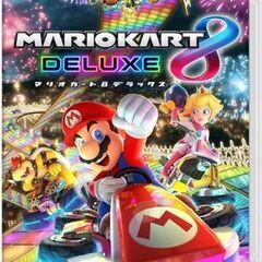 Switch　本体　極美品　動作確認済み　パーティーセットの画像