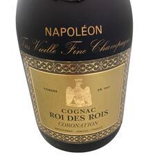 186000 NAPOLEON　ナポレオン　ROI　DE　ROIS　ロア　デ　ロア [0000000002286]の画像