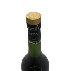 186000 NAPOLEON　ナポレオン　ROI　DE　ROIS　ロア　デ　ロア [0000000002286]の画像
