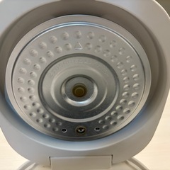 【受付終了】シャープ 炊飯器 KS-KC5の画像