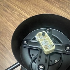 受け渡し者決まりましたの画像