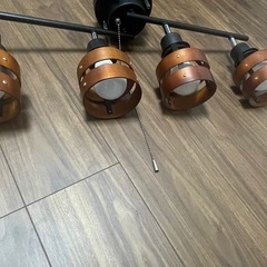 受け渡し者決まりましたの画像