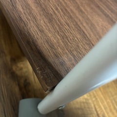 レジンボード 中古の画像