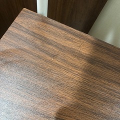 レジンボード 中古の画像