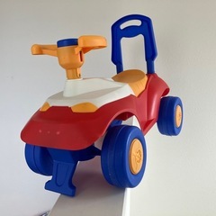 乗り物2〜5歳の画像