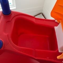 乗り物2〜5歳の画像