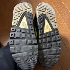 　ナイキNIKE Air Maxの画像
