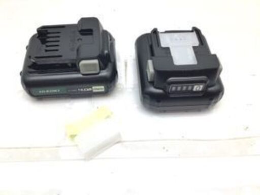 【エコツール笠寺店】HiKOKI(ハイコーキ) 10.8V 充電式 丸のこ C1205DA 125mm【愛知県/名古屋市/笠寺/工具】