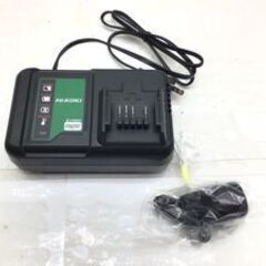 【エコツール笠寺店】HiKOKI(ハイコーキ) 10.8V 充電式 丸のこ C1205DA 125mm【愛知県/名古屋市/笠寺/工具】の画像