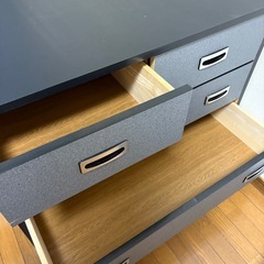 ローチェスト　グレータンス の画像