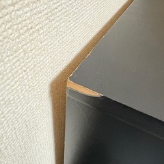 ローチェスト　グレータンス の画像