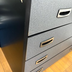 ローチェスト　グレータンス の画像