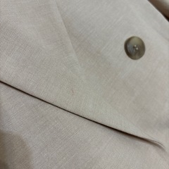 【スーツ】【セットアップ】【ウォッシャブル】の画像