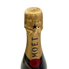 186000 MOET　モエシャンドン　アンぺリアル　 [0000000002288]の画像