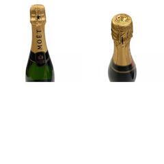 186000 MOET　モエシャンドン　アンぺリアル　 [0000000002288]の画像